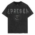 REPRESENT T-Shirt