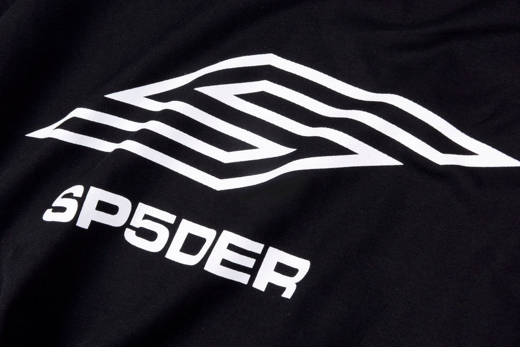 Sp5der Pro LW T-Shirts