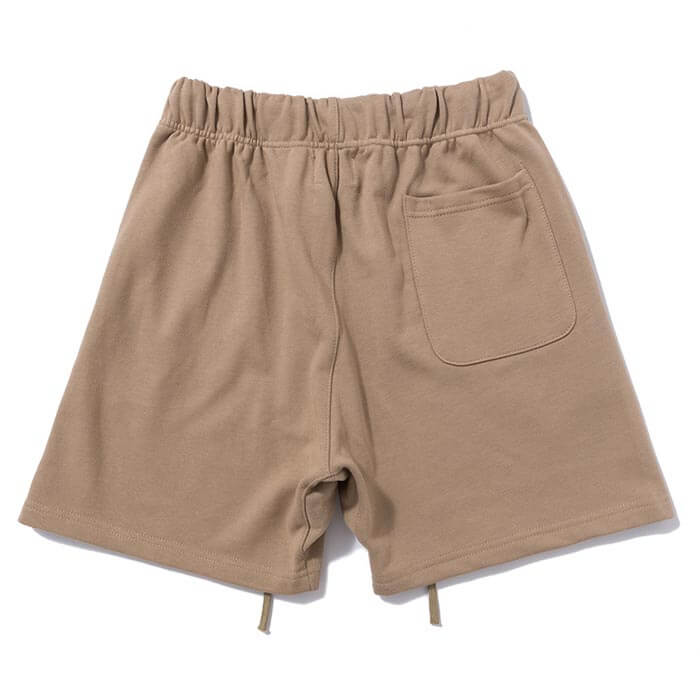 Fear Of God ESSENTIALS Shorts