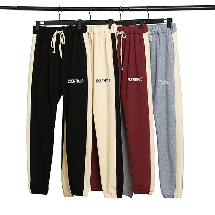 Fear Of God Essentials Joggers