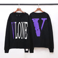 VLONE Sweatshirt