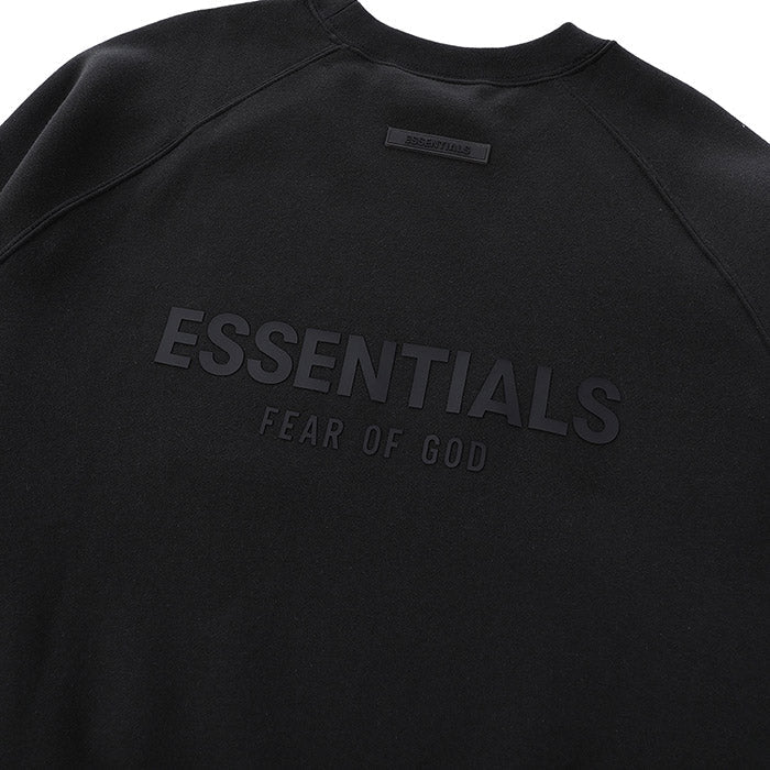 Fear of God  Essentials Sweatshirts