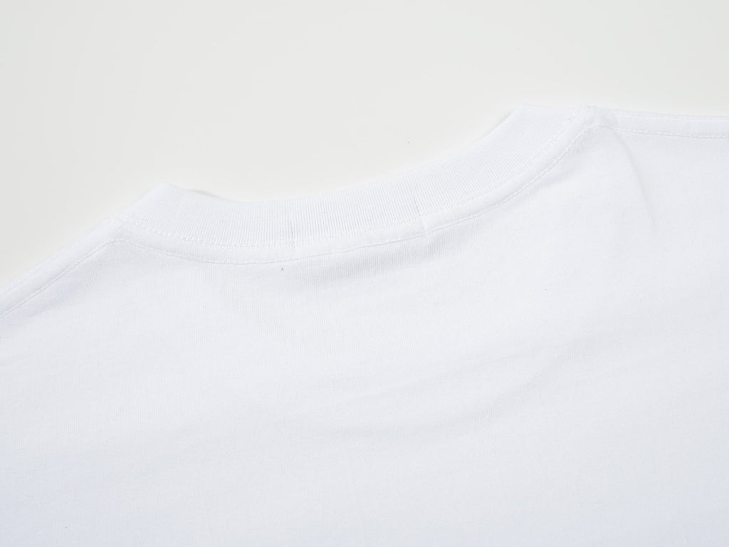 Purple Brand T-Shirt