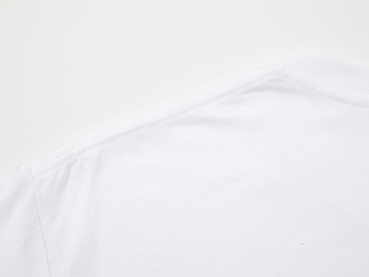 Purple Brand T-Shirt