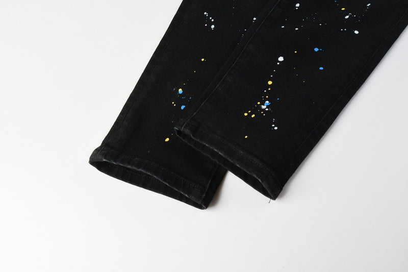 Purple Brand Jeans #9121