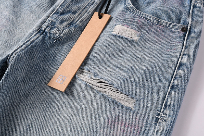 KSUBI Jean #3038