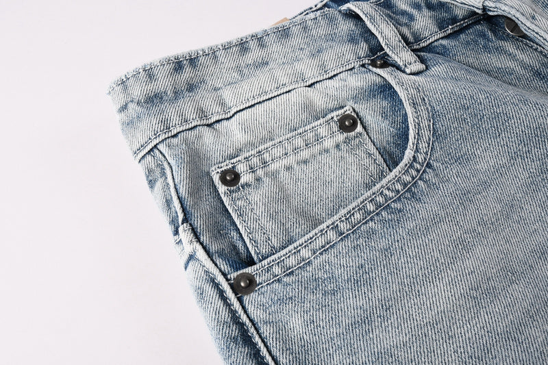 KSUBI Jean #3042