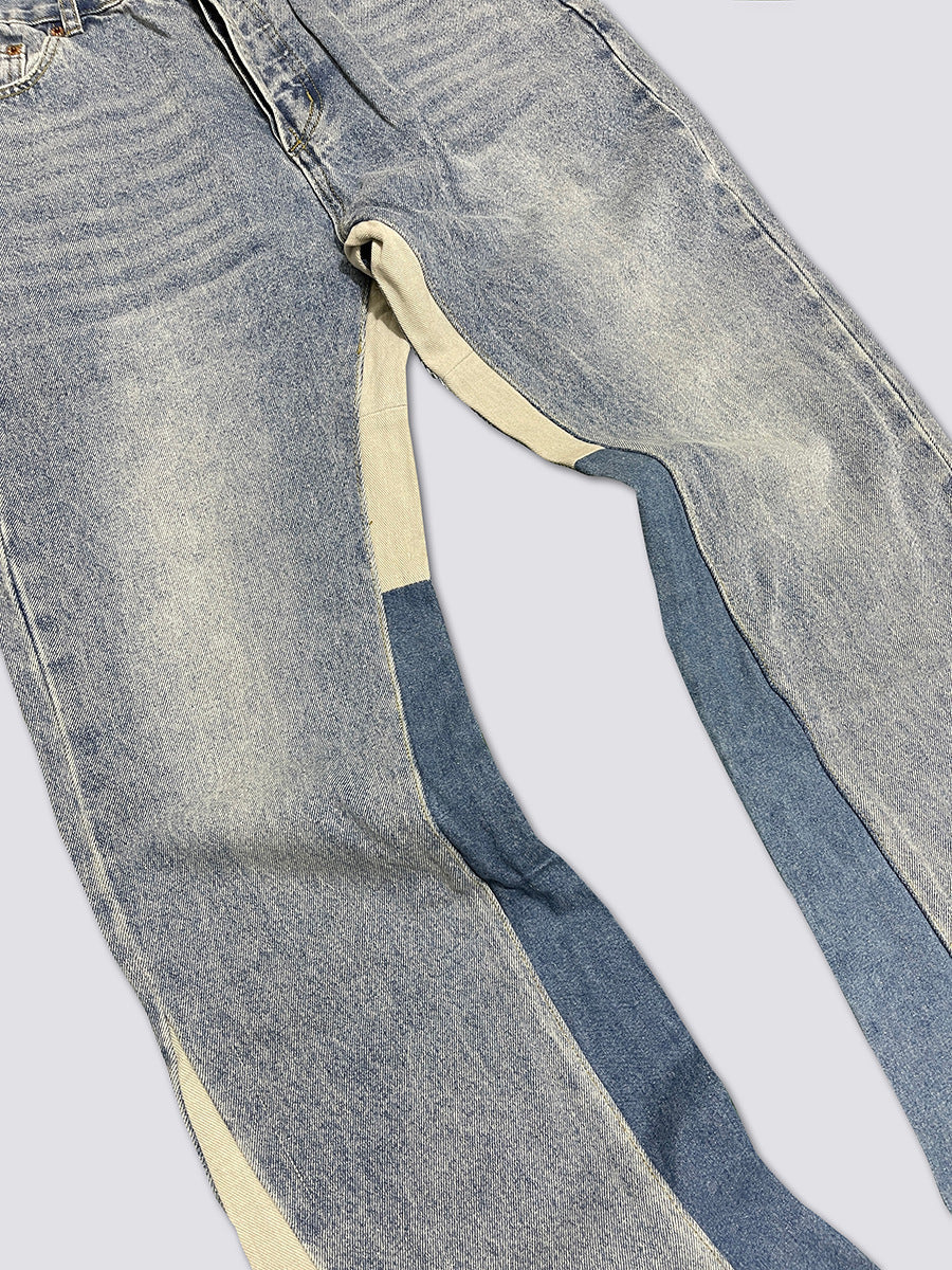 Gallery Dept Jeans