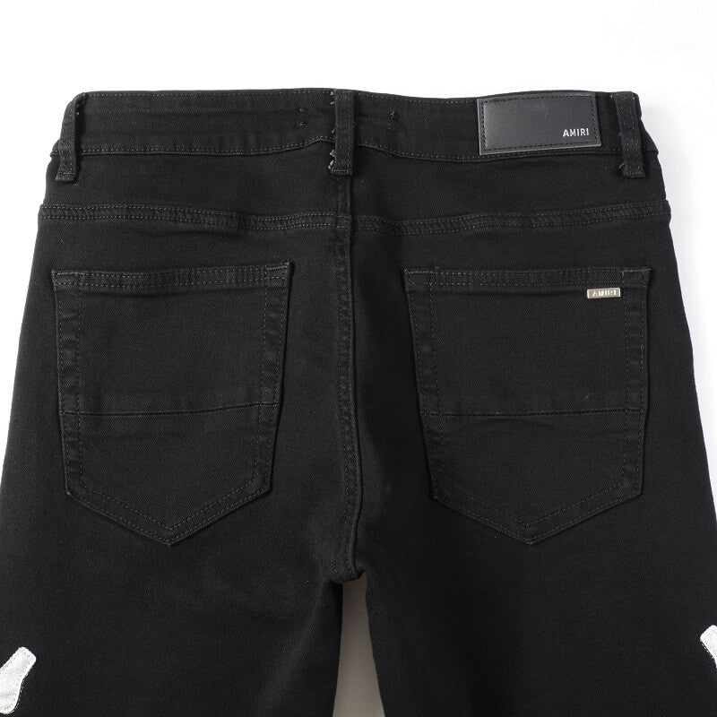 AMIRI Jeans #870