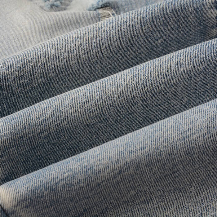 AMIRI Jeans #848