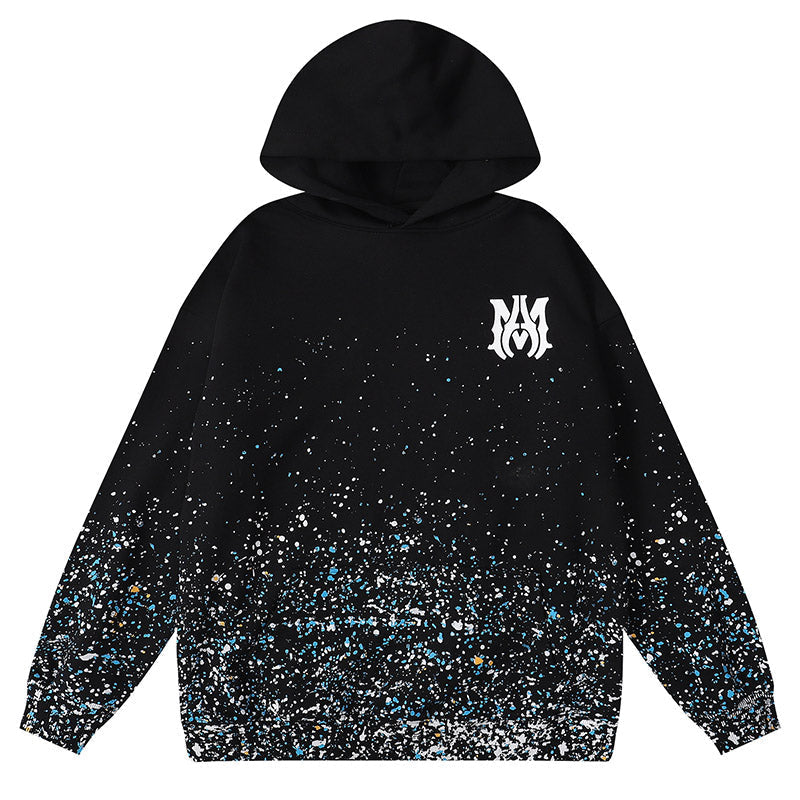 AMIRI Hoodies