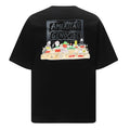 Gallery Dept. Skeleton Beach Theater Tee