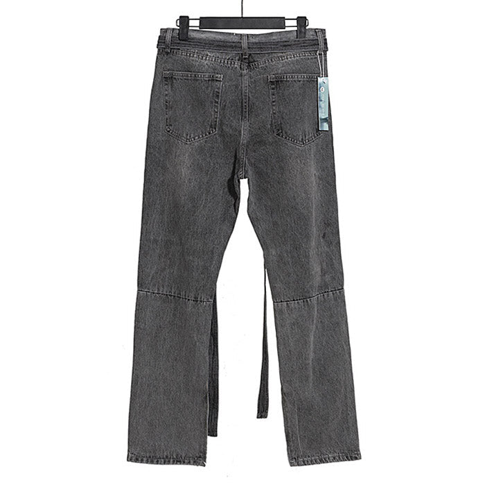 Fear of God  Jeans