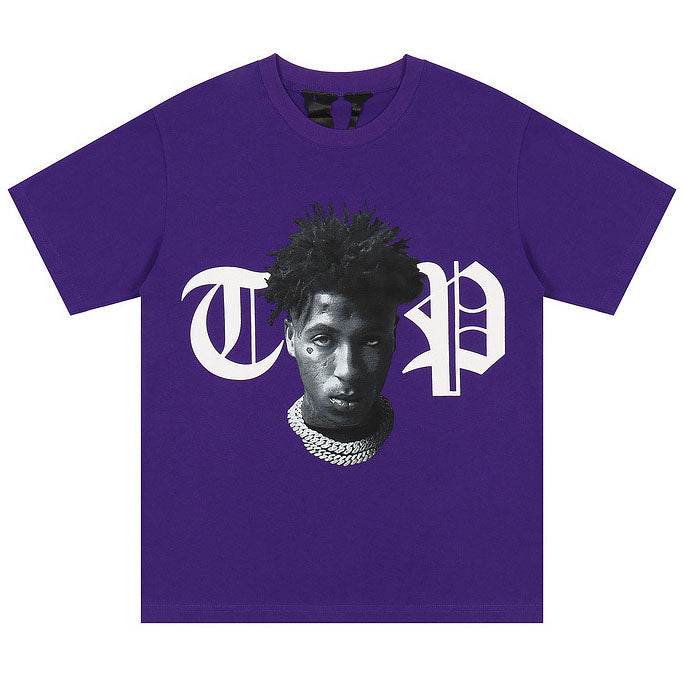 VLONE T-SHIRT