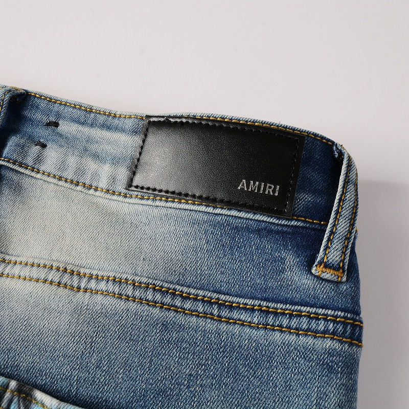 AMIRI Jeans #6539