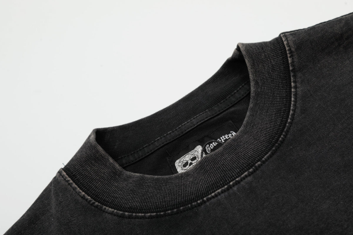 GODSPEED 1969? T-Shirt
