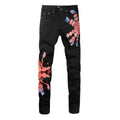 AMIRI Jeans #1309